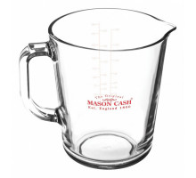 Мерная емкость (1 л) Classic 2006.187