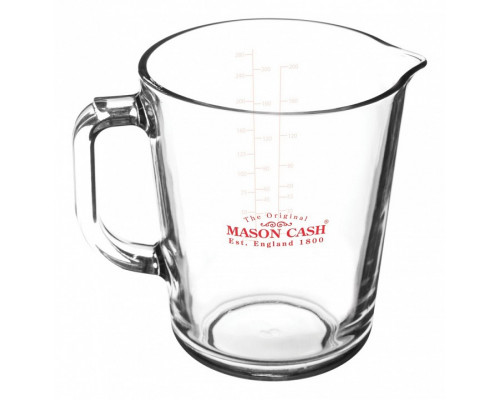 Мерная емкость (1 л) Classic 2006.187