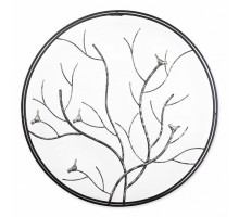 Панно (66 см) Tomas Stern