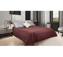 Покрывало евростандарт Lounge