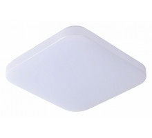 Накладной светильник Lucide Otis 79198/22/61