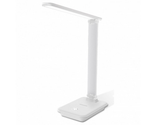 Настольная лампа офисная Ambrella De50 DE502
