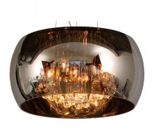 Подвесной светильник Lucide Pearl 70463/05/11