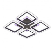 Накладной светильник Citilux Паркер Смарт 1 