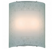 Накладной светильник Citilux 922 