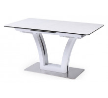 Стол обеденный Fusion