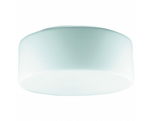 Накладной светильник Arte Lamp Tablet A7725PL-1WH