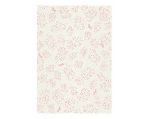 Ковер интерьерный (120x170 см) Essenza