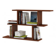 Полка навесная Лайт-2