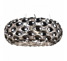 Подвесной светильник LGO Idaho 