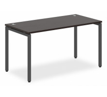 Стол офисный Xten S XSST 147