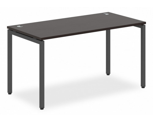 Стол офисный Xten S XSST 147