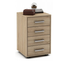 Тумбочка Остин-2