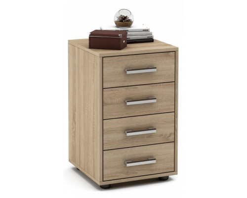 Тумбочка Остин-2