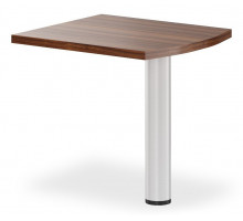 Стол приставной Born B 303.1