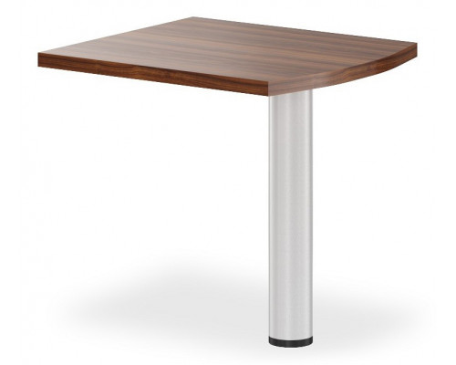 Стол приставной Born B 303.1