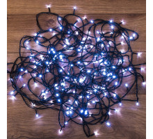 Гирлянда Нить  303-104