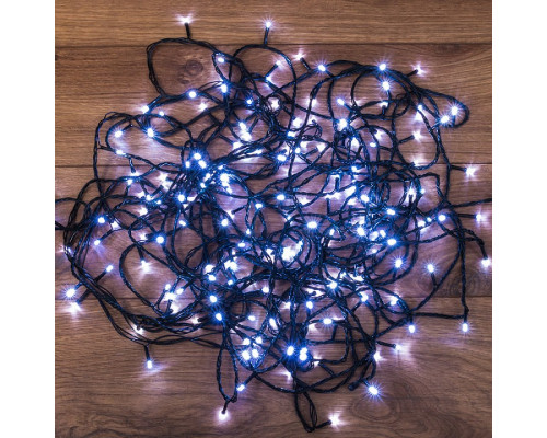 Гирлянда Нить  303-104