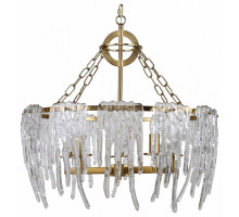 Подвесная люстра Favourite Lollipop 2764-5P