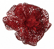 Цветок (12 см) Роза 241-2390