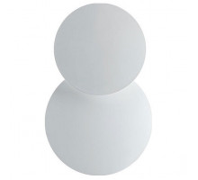 Накладной светильник Novotech Smena 357856