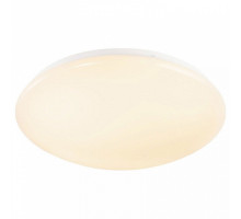 Накладной светильник SLV Lipsy 1002133