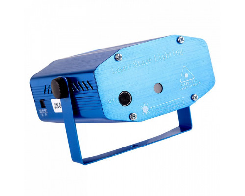 Ночник 601-255 601-255