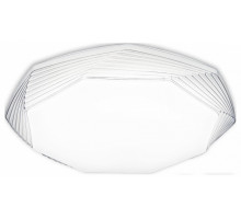 Накладной светильник Citilux Смарт 1 