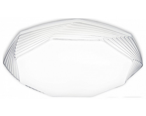 Накладной светильник Citilux Смарт 1