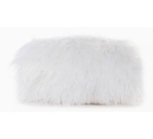 Плед (130x170 см) Vivense