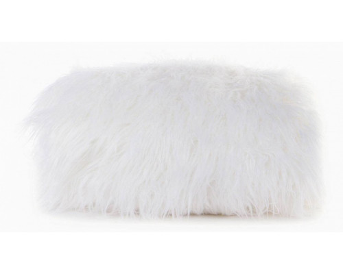 Плед (130x170 см) Vivense