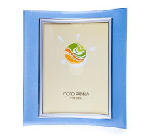 Фоторамка настольная GT 106/SC C0032651