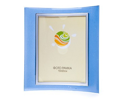 Фоторамка настольная GT 106/SC C0032651