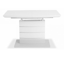 Стол обеденный Neptune