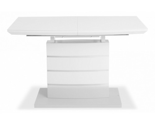 Стол обеденный Neptune