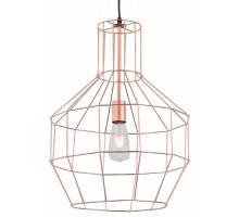 Подвесной светильник ST-Luce Rete 