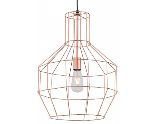 Подвесной светильник ST-Luce Rete