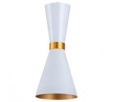 Подвесной светильник Escada 1133 1133/1S White