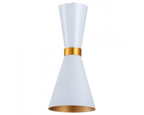 Подвесной светильник Escada 1133 1133/1S White