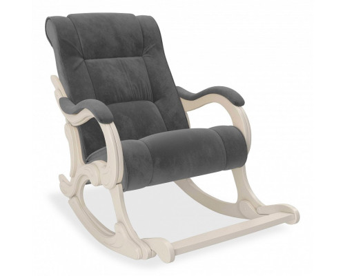 Кресло-качалка Модель 77