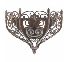 Накладной светильник Chiaro Магдалина 4 389021402