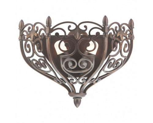 Накладной светильник Chiaro Магдалина 4 389021402