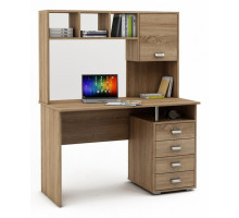 Стол компьютерный Имидж-53