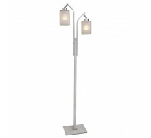 Торшер Citilux Прима 