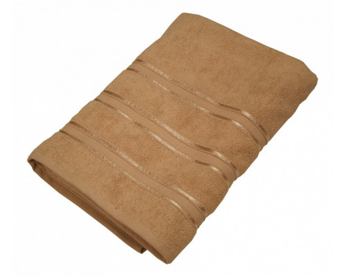 Полотенце для лица (50x85 см) Гранд