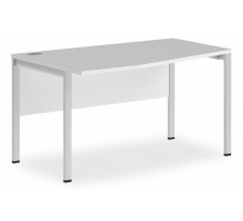 Стол офисный XTEN-M XMCT 149(L)