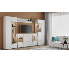 Набор для гостиной Куба