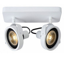 Спот Lucide Tala Led 31931/24/31