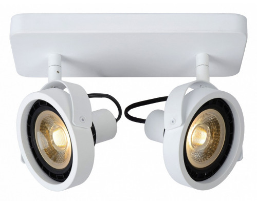 Спот Lucide Tala Led 31931/24/31