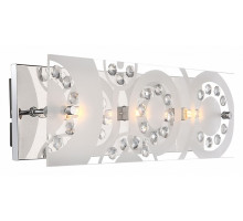 Накладной светильник Globo Dianne 48690-3